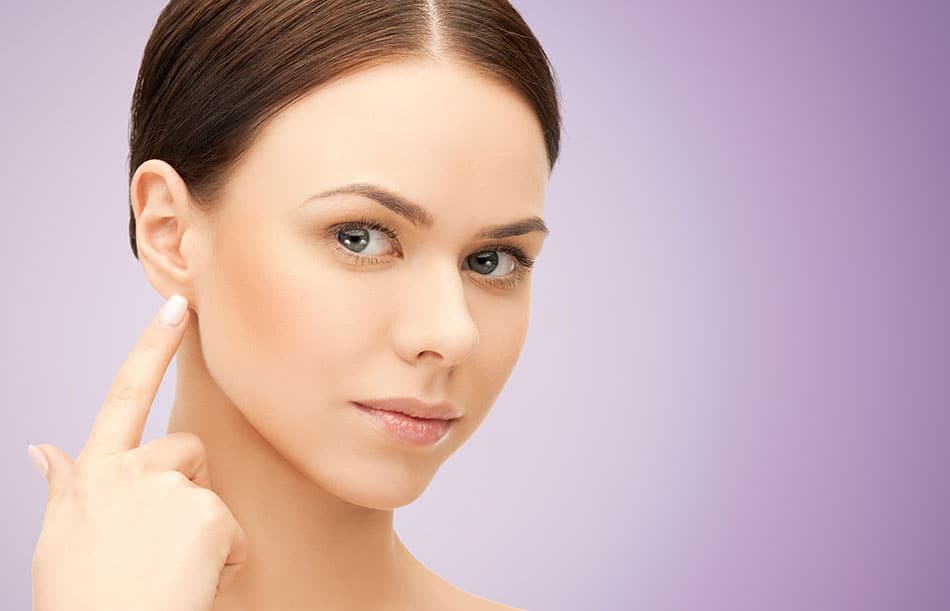 Can deaf people experience ASMR?
