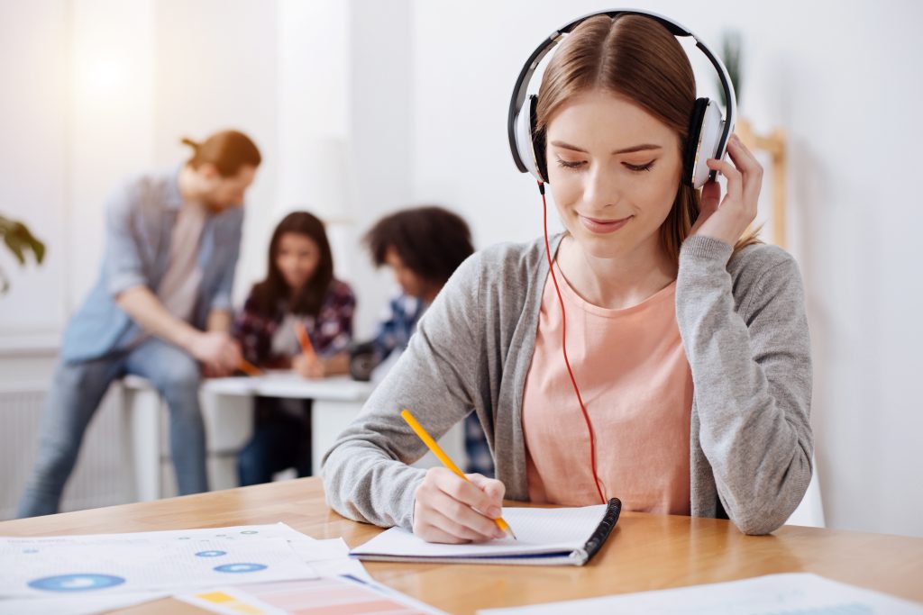 Can ASME help you study?