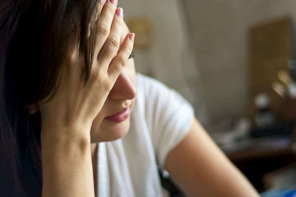 Can ASMR cause headaches?
