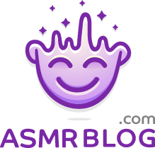asmrblog.com